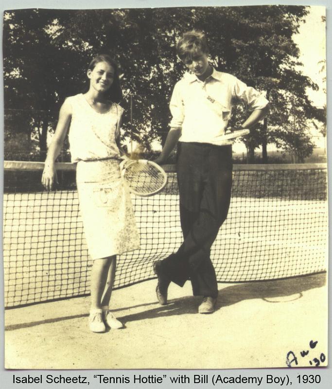 1930_Scheetz, Isabel7
